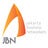 Jakarta Business Networkers, profile picture