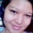 Júlia Pacheco, profile picture