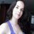 Júlia Pereira, profile picture