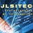 JLSitec, profile picture