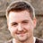 Josh Martin, profile picture