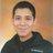 Manuel Canales Q., profile picture