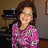 JENNY MARIUXI MORENO HERRERA, profile picture