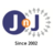 JnJinteractive, profile picture