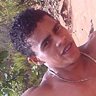 Júnior Ferreira, profile picture