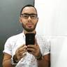 Junior Pessoa, profile picture