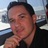 Júnior Rodrigues, profile picture