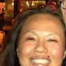 JoAnne Kao, profile picture