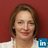 JoEllen Carter, profile picture