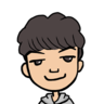 Jo Hoon, profile picture