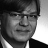 Joachim  Lindner, profile picture