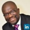 Joachim Adenusi, profile picture