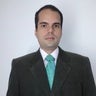 Joan Fernando Chipia Lobo, profile picture