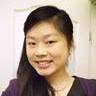 Joan Ng, profile picture