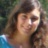 Joana Martins, profile picture