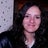 JoanaCarreira93, profile picture