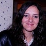 JoanaCarreira93, profile picture