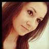 Joana Kamenova Profile