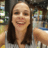 Joana Filipa Rodrigues, profile picture