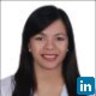 Joanne Escalera Urot, profile picture
