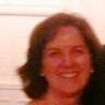 Joanne Huebner, profile picture