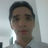 Joao Gonçalves, profile picture