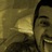 Joao Johanes, profile picture
