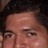 Joaquin Escobar, profile picture