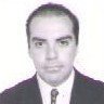 Perfil de Joaquín Aguilar