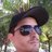 Joberto Diniz, profile picture