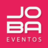 Joba Eventos, profile picture