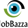 www.Jobbazzar.com, profile picture