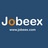 Jobeex, profile picture
