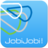 JobiJobi!, profile picture