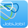 JobiJobi!, profile picture