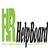 Hrhelpboard, profile picture
