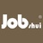 JOBshui Personalmarketing & Employer Branding, profile picture