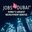 JobsindubaiReviews