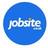 Jobsite.co.uk, profile picture