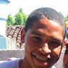 Jobson Santana, profile picture