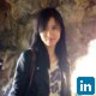 Jocelyn Zhang, profile picture
