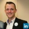 Jochen Bessemans, profile picture