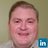 Joe Gillis, PE, PMP, profile picture