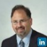 Joe Iocono, MD, MBA, profile picture