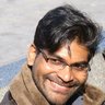 Joe Praveen, profile picture