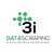 3i Data Scraping, profile picture