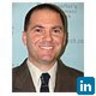 Joe Sunderman, MBA, profile picture