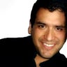 Joe Villarreal Cloud Solutions and Services Executive, profile picture