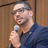 Joel Moraes, profile picture