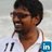 Joel Bagyaraj, profile picture